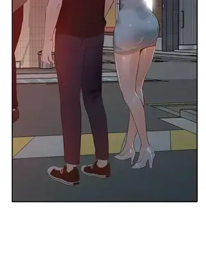 人妻姐姐 1-35話[完結]_034020