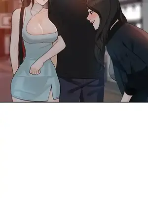 人妻姐姐 1-35話[完結]_034022