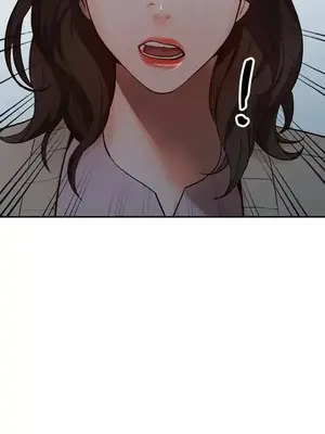 人妻姐姐 1-35話[完結]_034027