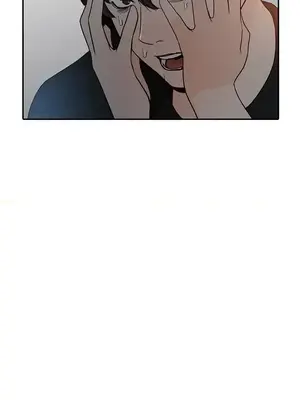 人妻姐姐 1-35話[完結]_034031