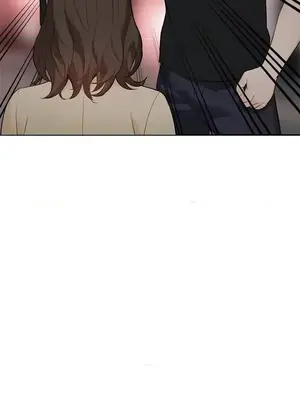 人妻姐姐 1-35話[完結]_035005