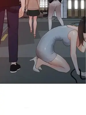 人妻姐姐 1-35話[完結]_035007