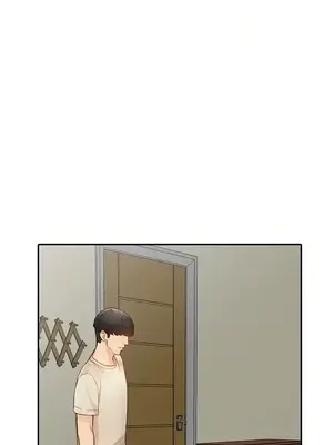 人妻姐姐 1-35話[完結]_035009