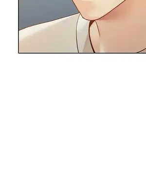 人妻姐姐 1-35話[完結]_035010