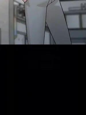 人妻姐姐 1-35話[完結]_035025