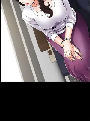 雙妻生活 1-31話[完結]_001_012