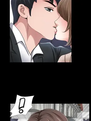 雙妻生活 1-31話[完結]_001_016