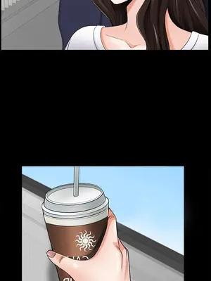 雙妻生活 1-31話[完結]_001_017