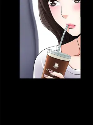 雙妻生活 1-31話[完結]_001_019