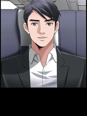 雙妻生活 1-31話[完結]_001_020