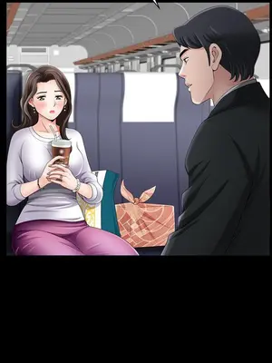 雙妻生活 1-31話[完結]_001_021