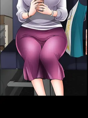 雙妻生活 1-31話[完結]_001_023