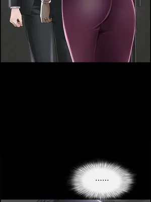 雙妻生活 1-31話[完結]_001_028