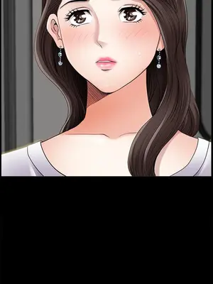 雙妻生活 1-31話[完結]_001_029