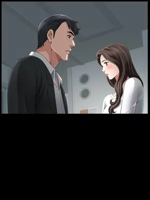 雙妻生活 1-31話[完結]_001_030