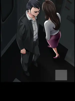 雙妻生活 1-31話[完結]_001_031