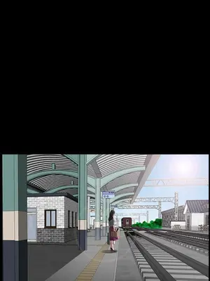 雙妻生活 1-31話[完結]_001_033