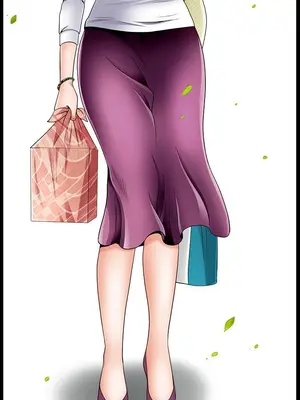 雙妻生活 1-31話[完結]_001_034