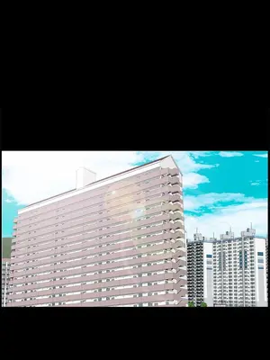 雙妻生活 1-31話[完結]_001_035