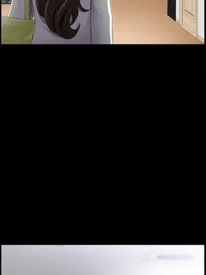 雙妻生活 1-31話[完結]_001_037