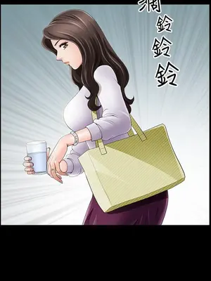 雙妻生活 1-31話[完結]_001_039