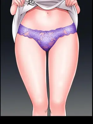 雙妻生活 1-31話[完結]_002_002