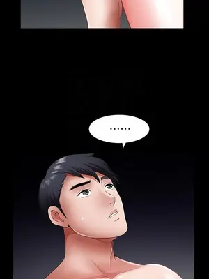 雙妻生活 1-31話[完結]_002_006