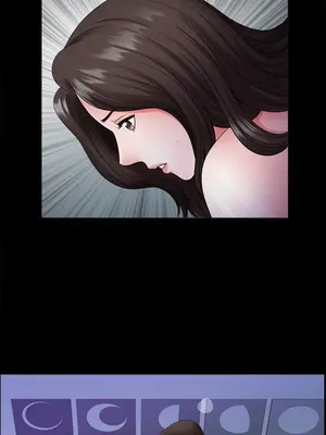 雙妻生活 1-31話[完結]_002_008