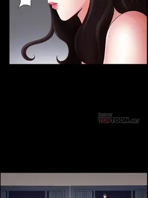 雙妻生活 1-31話[完結]_002_012