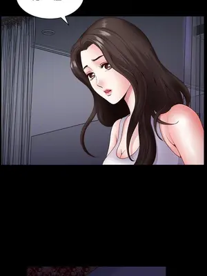 雙妻生活 1-31話[完結]_002_015