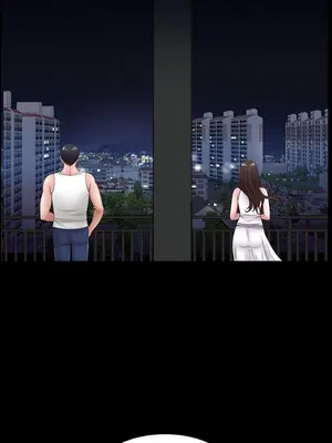 雙妻生活 1-31話[完結]_002_022