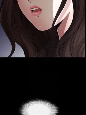 雙妻生活 1-31話[完結]_002_024