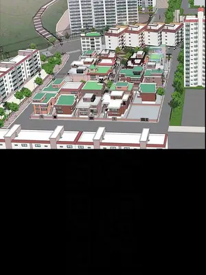 雙妻生活 1-31話[完結]_002_026