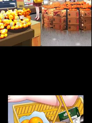 雙妻生活 1-31話[完結]_002_027