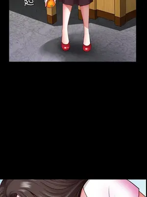 雙妻生活 1-31話[完結]_002_028