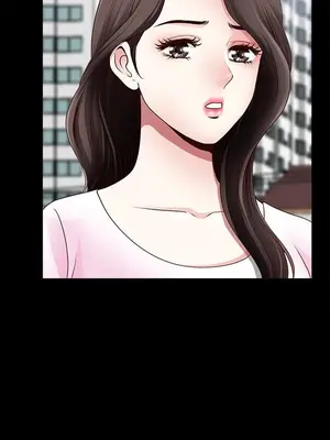 雙妻生活 1-31話[完結]_002_032