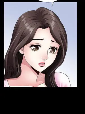 雙妻生活 1-31話[完結]_002_044