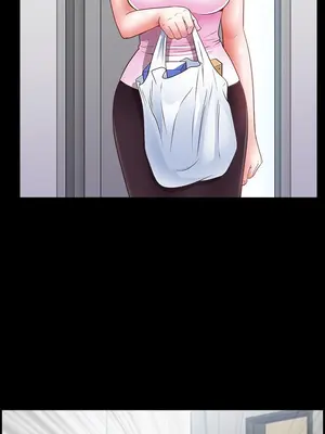 雙妻生活 1-31話[完結]_002_046