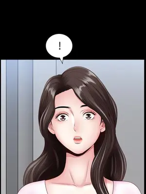 雙妻生活 1-31話[完結]_002_047