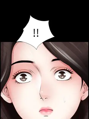 雙妻生活 1-31話[完結]_002_048