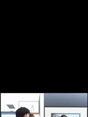 雙妻生活 1-31話[完結]_002_049