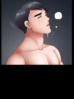 雙妻生活 1-31話[完結]_003_005