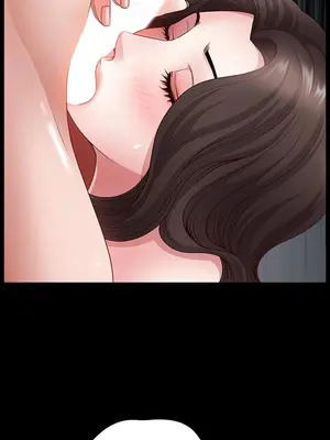 雙妻生活 1-31話[完結]_003_007