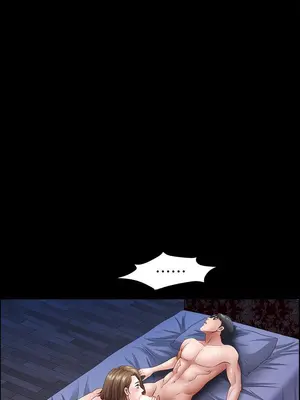 雙妻生活 1-31話[完結]_003_009