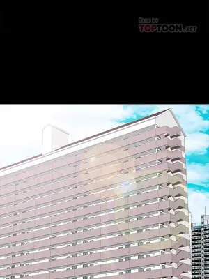 雙妻生活 1-31話[完結]_003_011