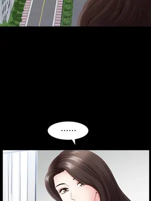 雙妻生活 1-31話[完結]_003_019