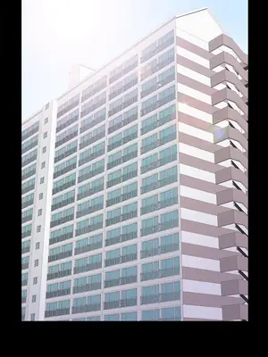 雙妻生活 1-31話[完結]_003_020