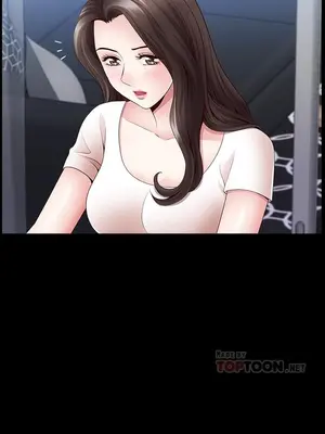 雙妻生活 1-31話[完結]_003_022