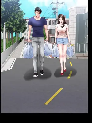 雙妻生活 1-31話[完結]_003_025