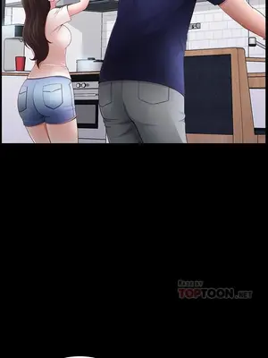 雙妻生活 1-31話[完結]_003_032